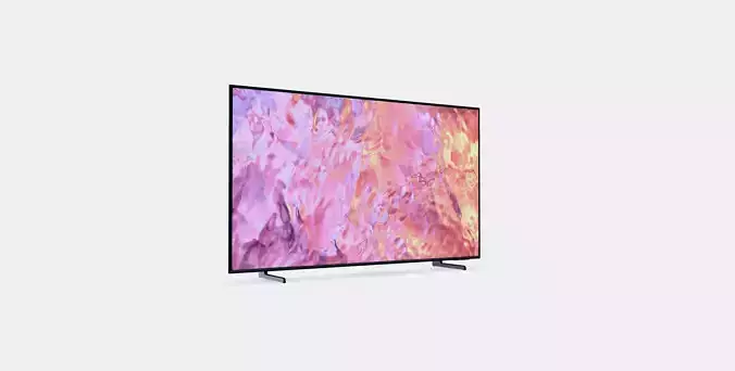65 qled 4k q60c 3