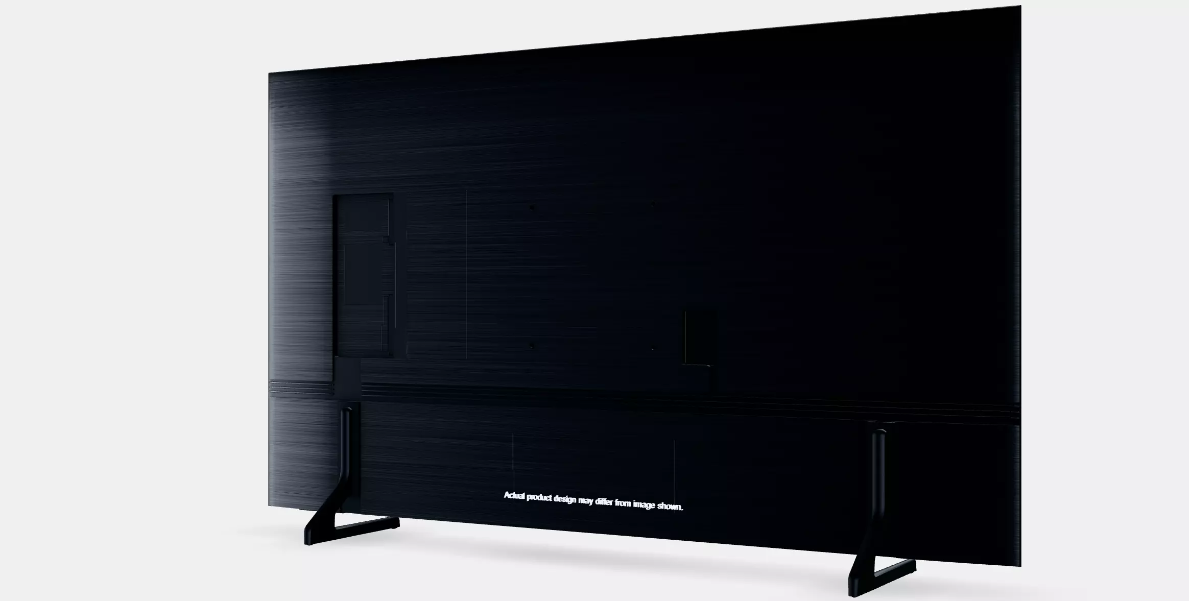 65 qled 4k q60c 3 3D model_6