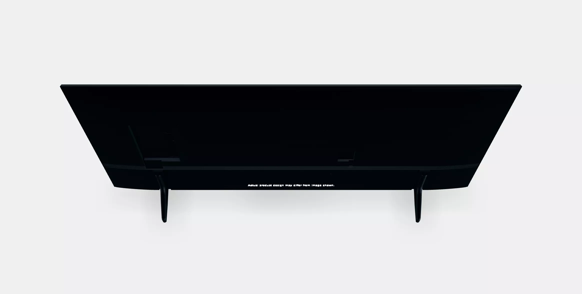 65 qled 4k q60c 3 3D model_4