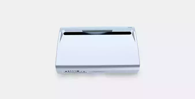 120 LSP7T The Premiere 4K Laser Projector Ultra Short Throw