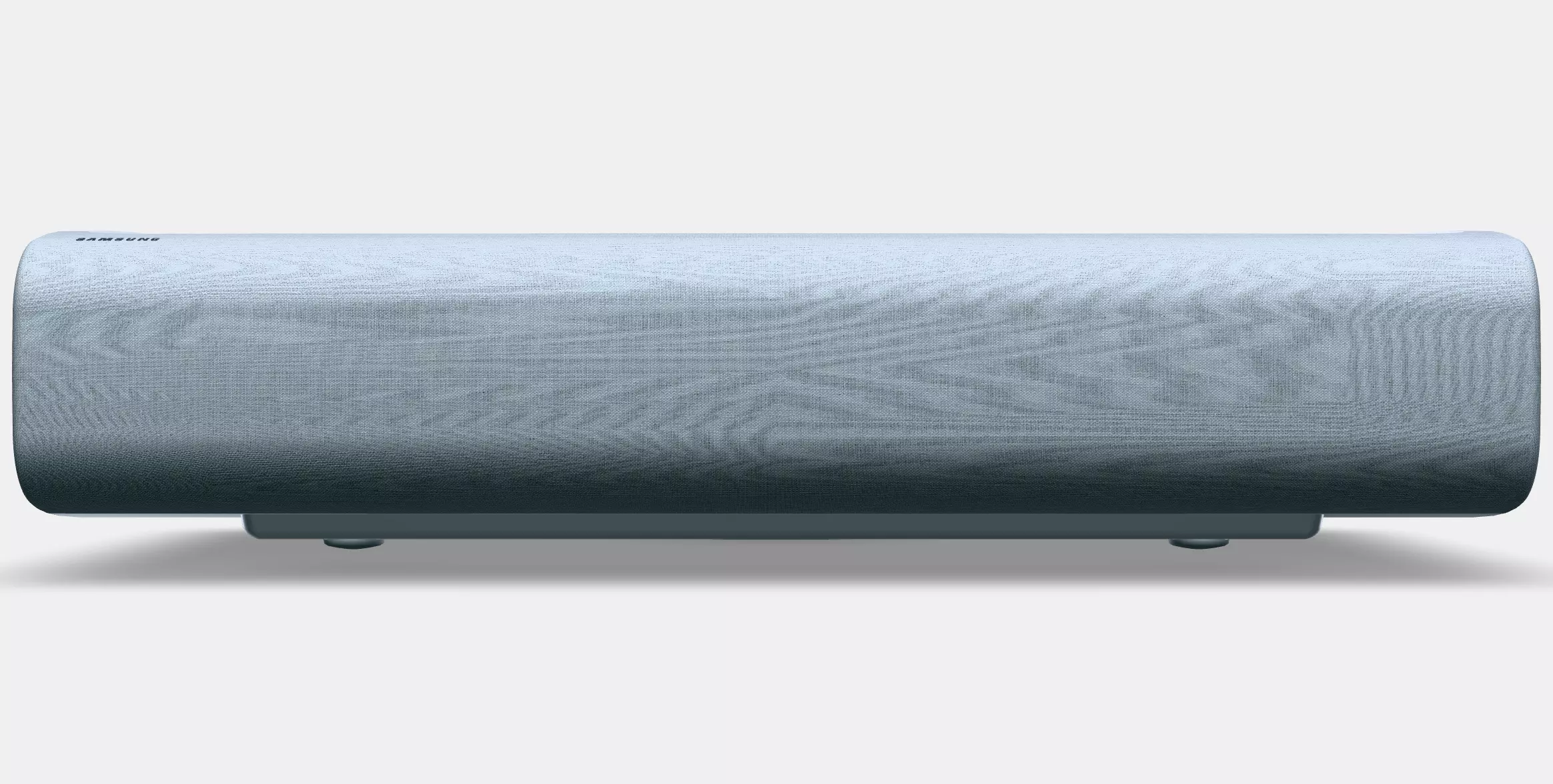 120 LSP7T The Premiere 4K Laser Projector Ultra Short Throw 3D model_9