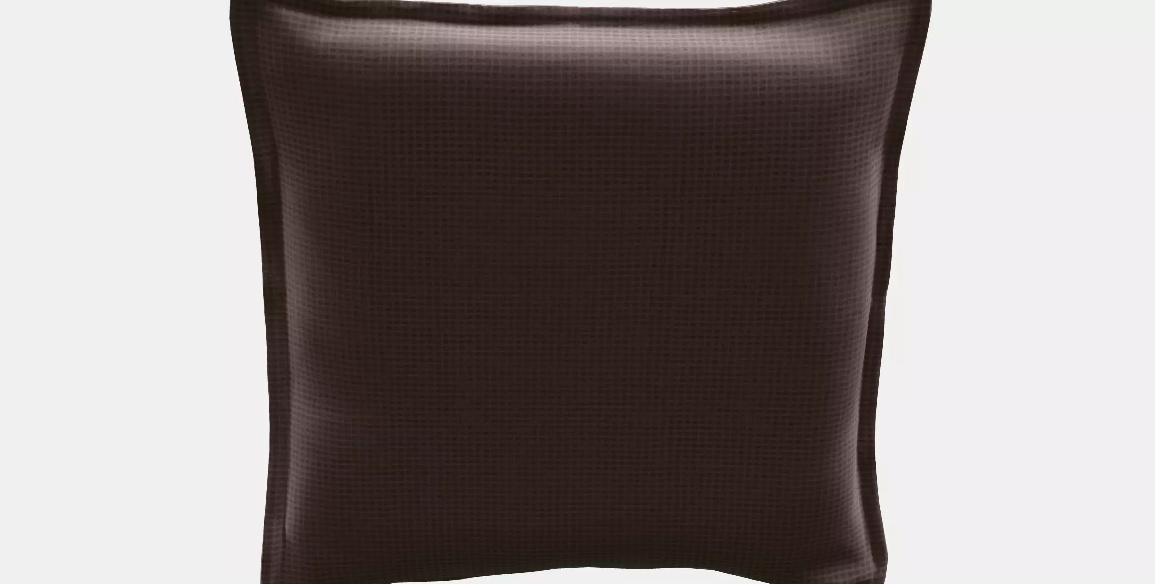 KLOTSTARR Cushion cover Low-poly 3D model_7