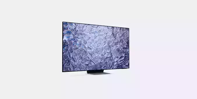 65 Neo QLED 8K QN800C 2