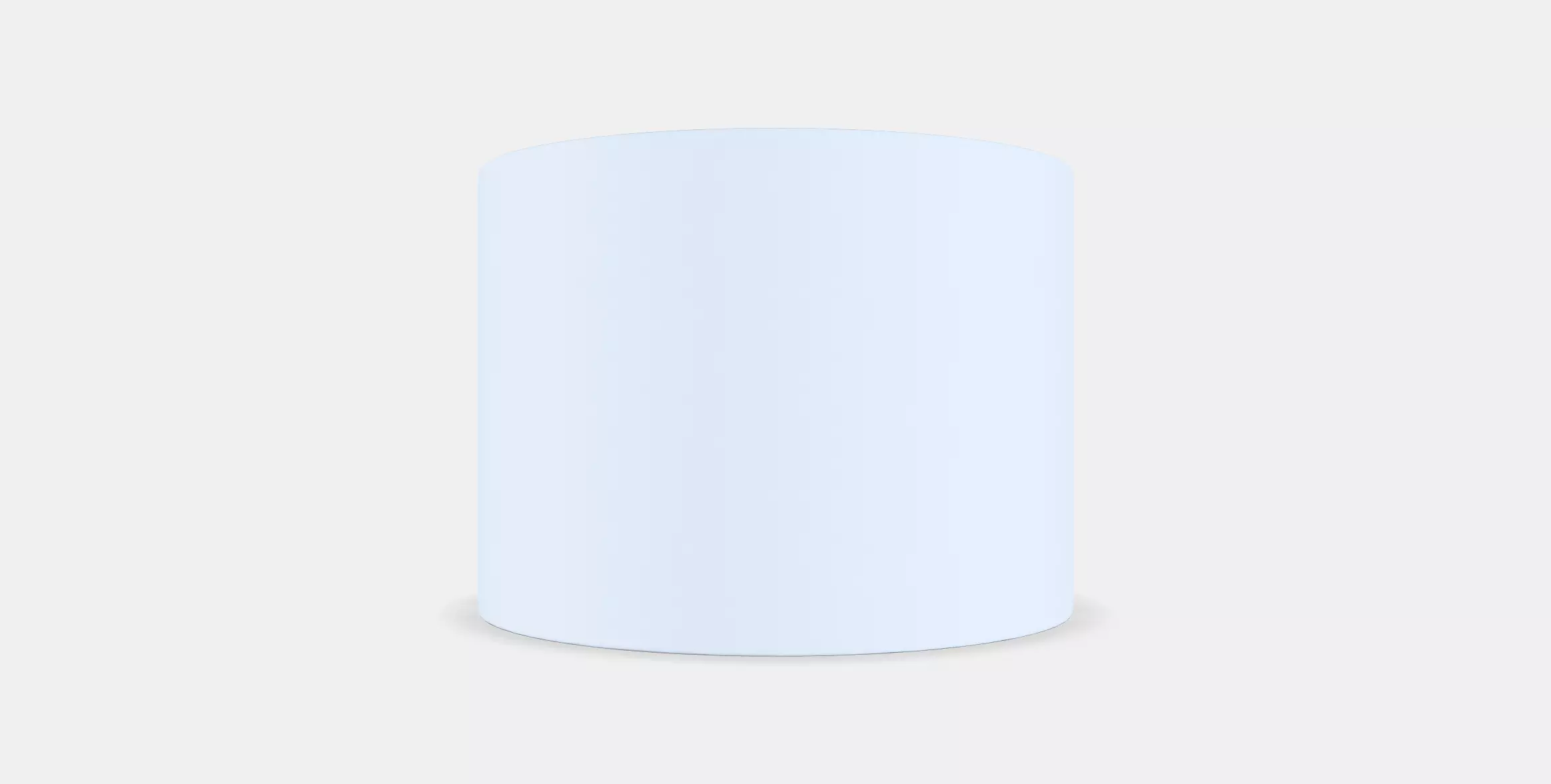 RINGSTA Lamp shade 2 3D model_13