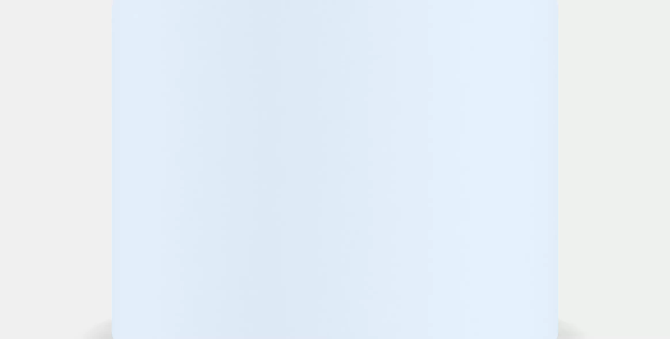 RINGSTA Lamp shade 2 3D model_14