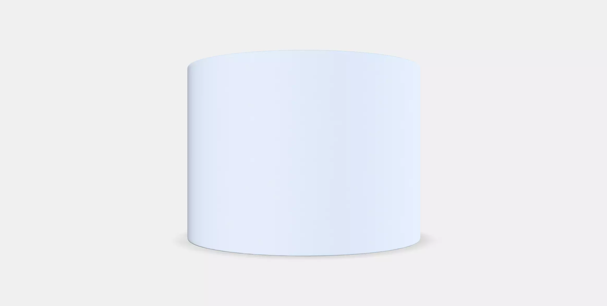 RINGSTA Lamp shade 2 3D model_15