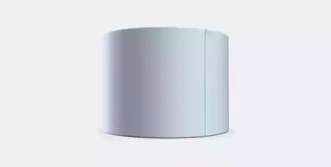 RINGSTA Lamp shade 2