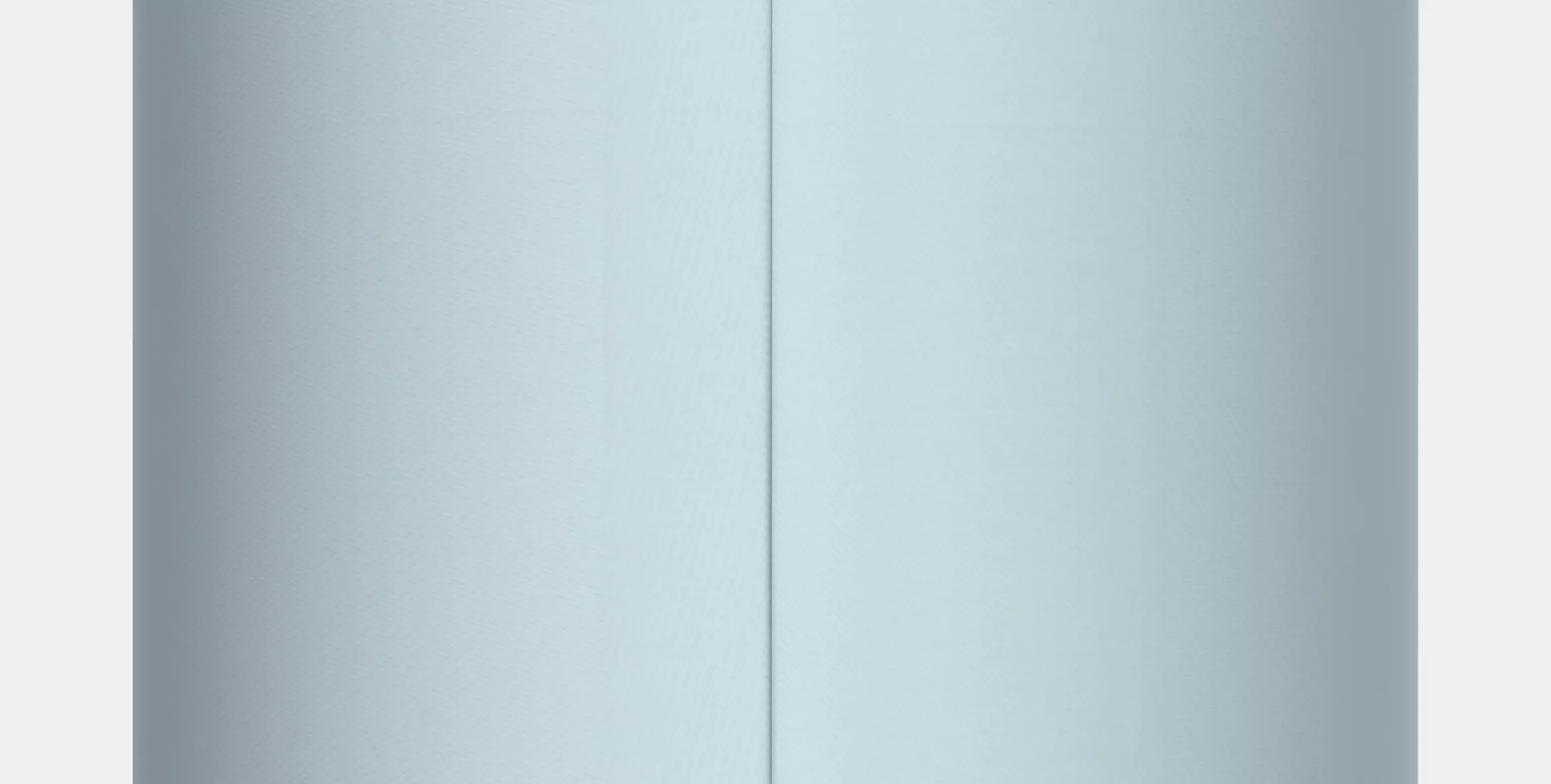 RINGSTA Lamp shade 2 3D model_10