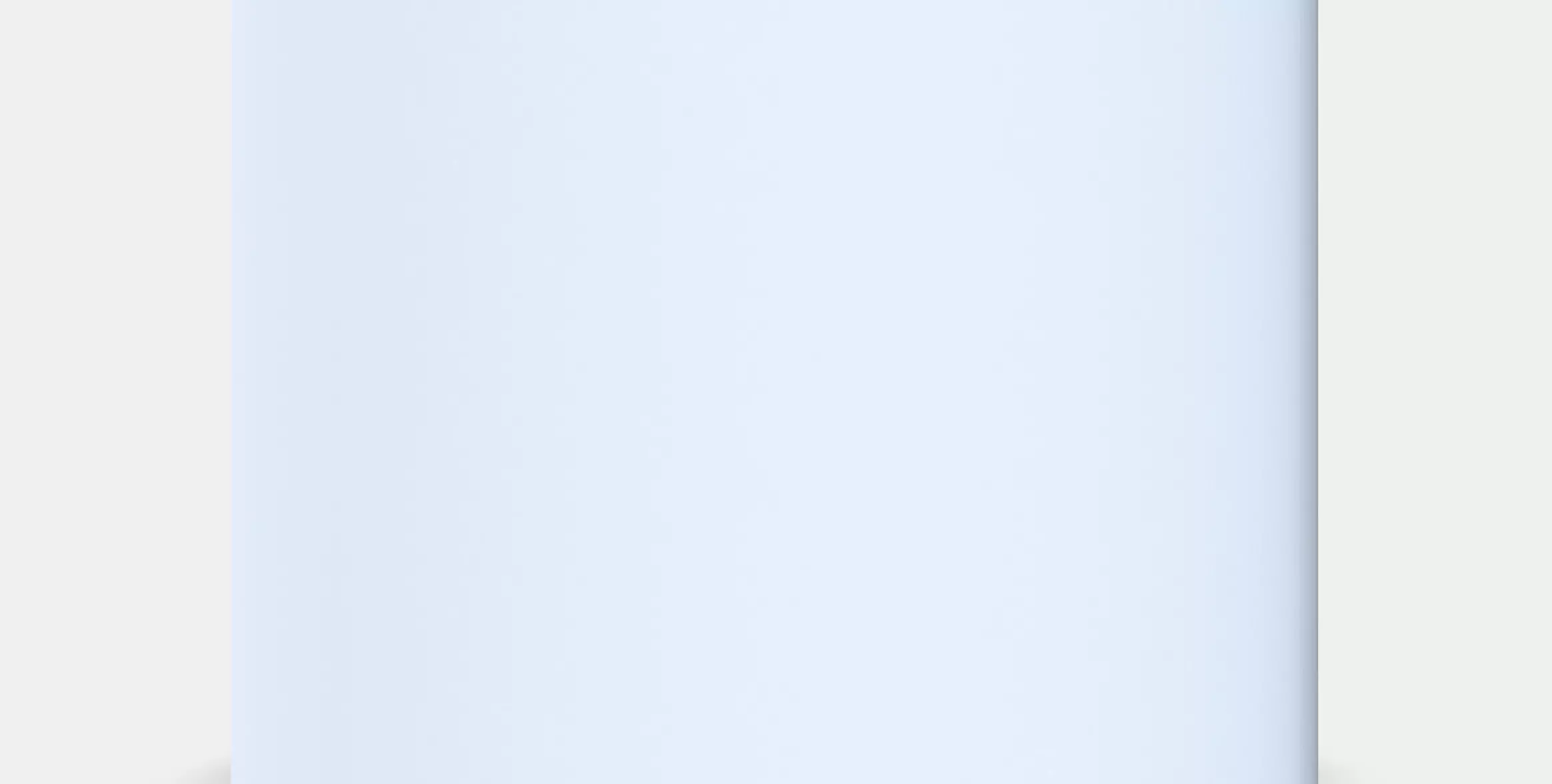 RINGSTA Lamp shade 2 3D model_6