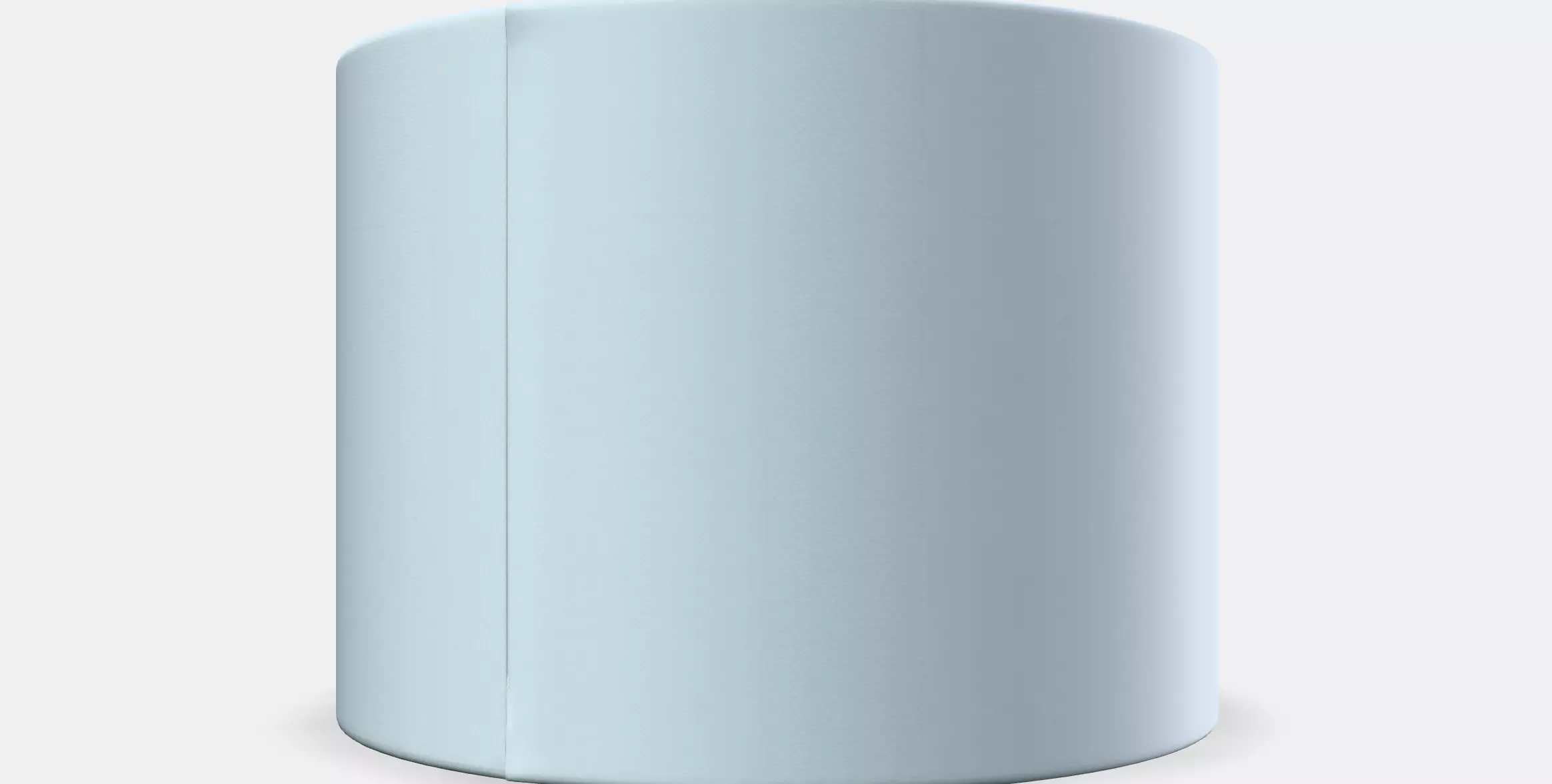 RINGSTA Lamp shade 2 3D model_12