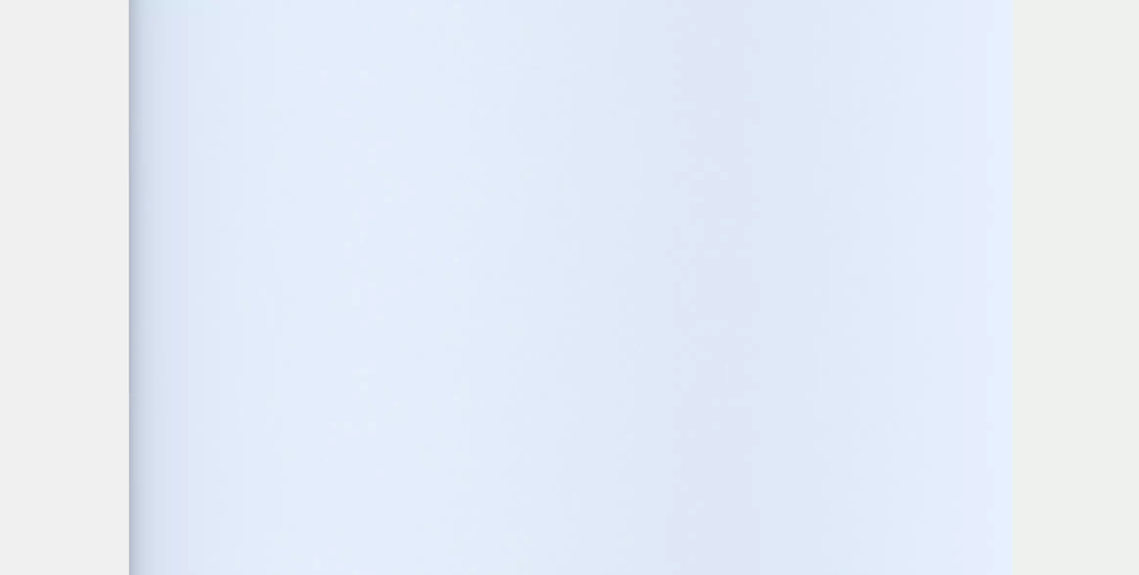 RINGSTA Lamp shade 2 3D model_3