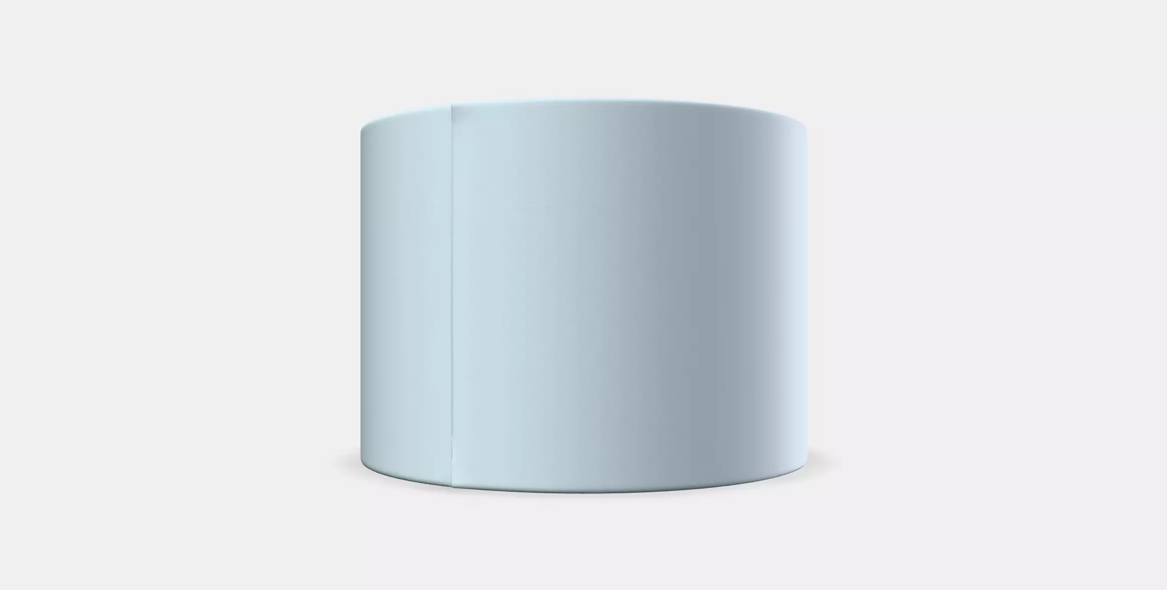 RINGSTA Lamp shade 2 3D model_11