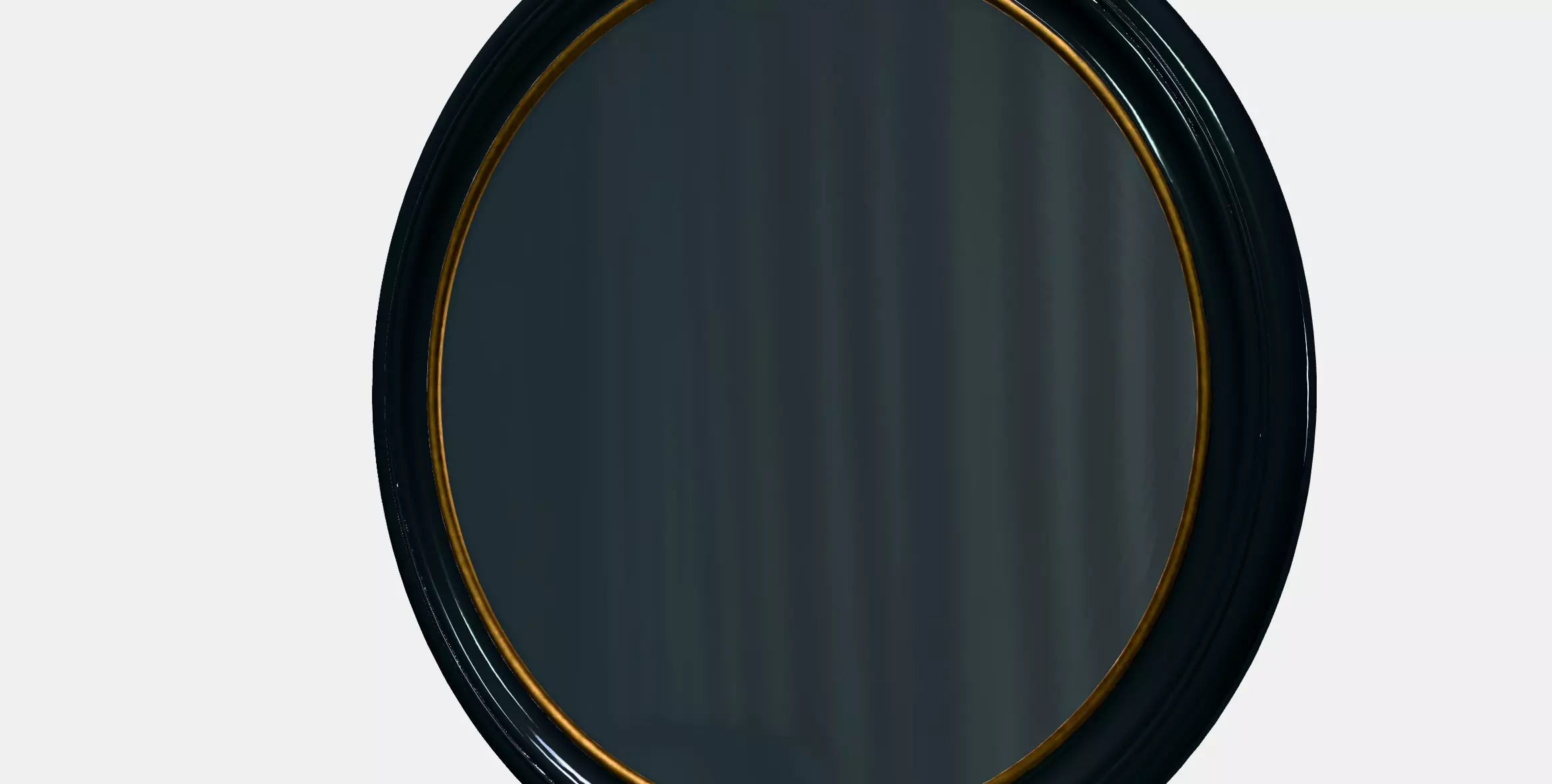 ALMAROD Mirror 2 3D model_11