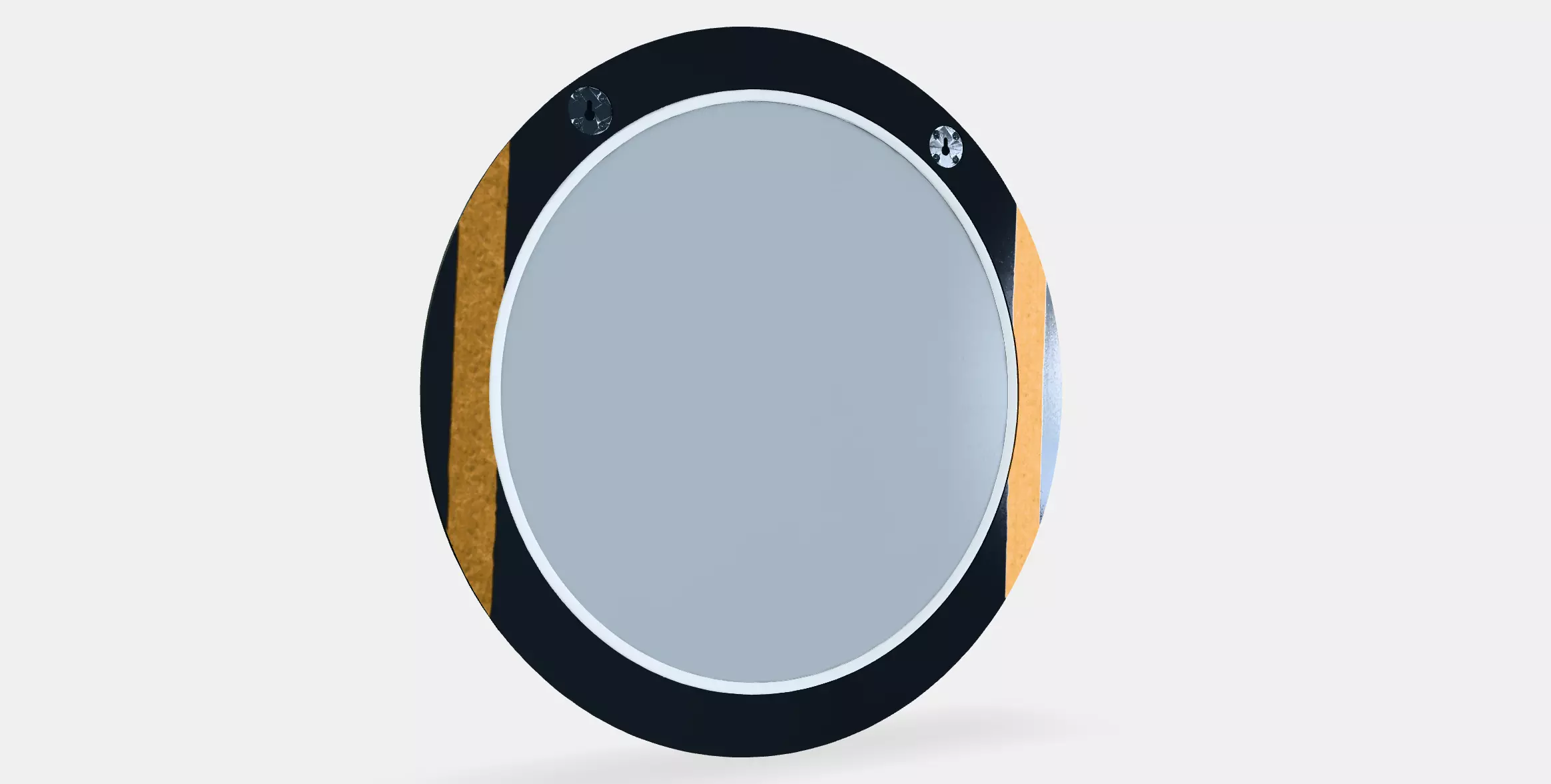 ALMAROD Mirror 2 3D model_13