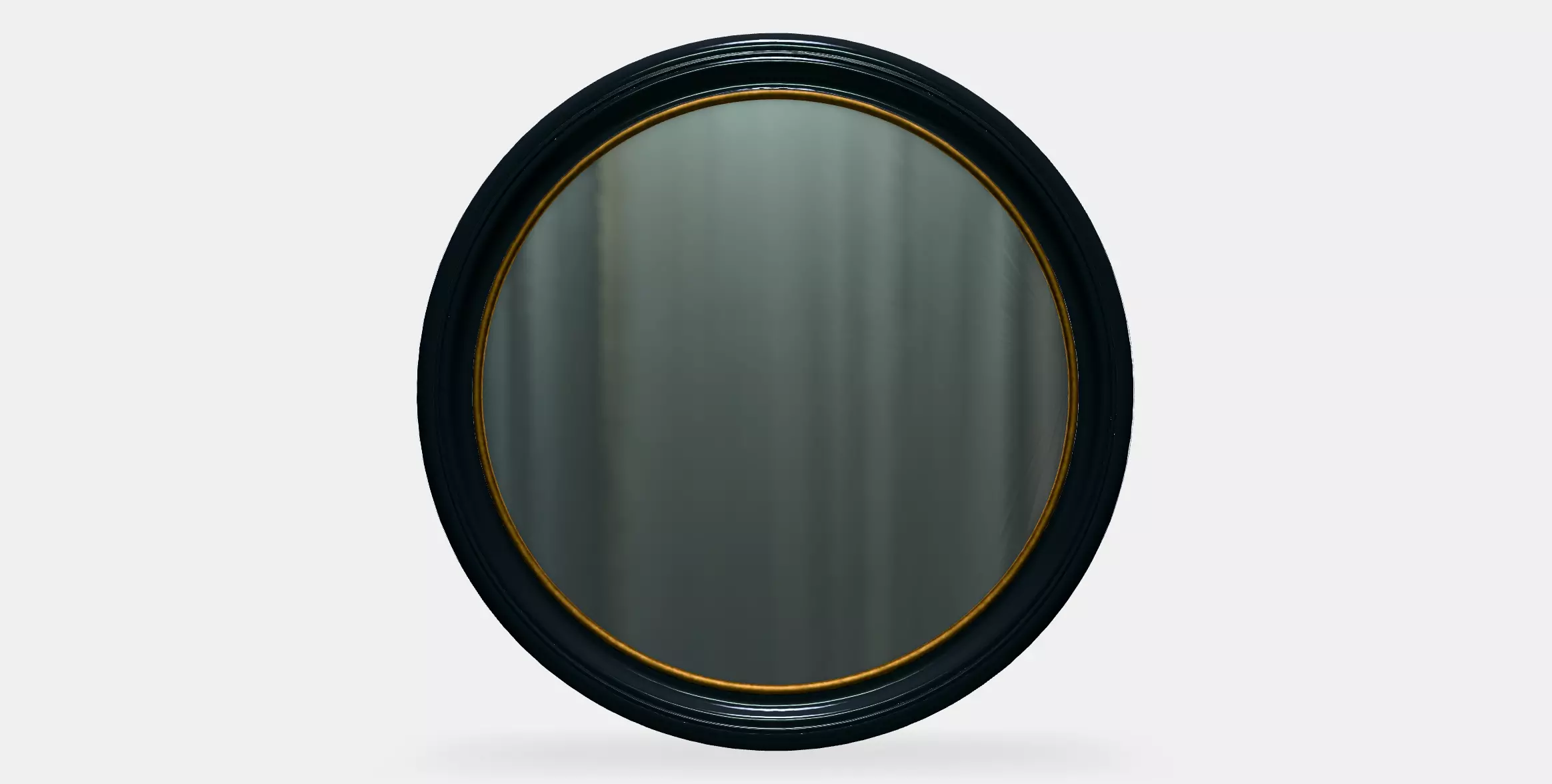 ALMAROD Mirror 2 3D model_8