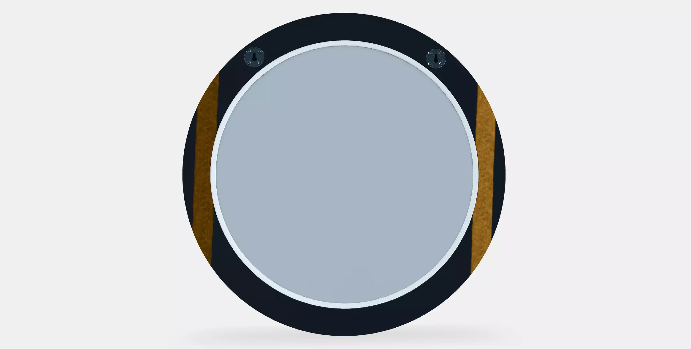 ALMAROD Mirror 2 3D model_12