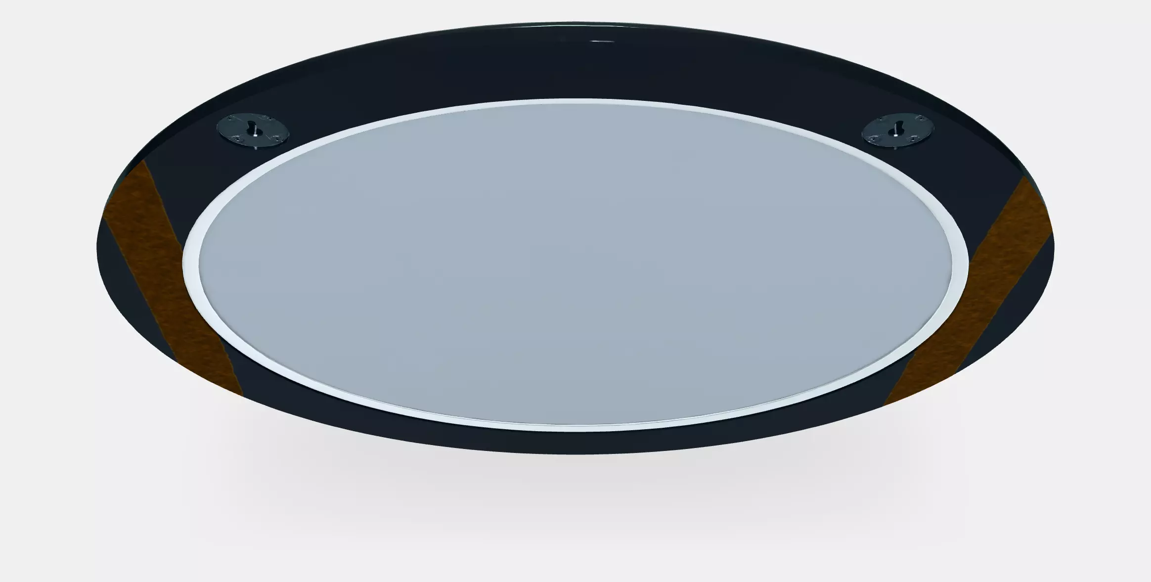 ALMAROD Mirror 2 3D model_3