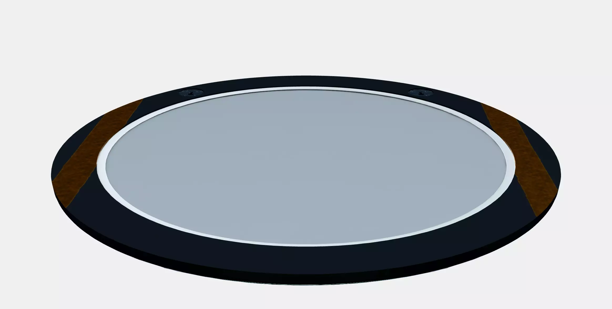 ALMAROD Mirror 2 3D model_7