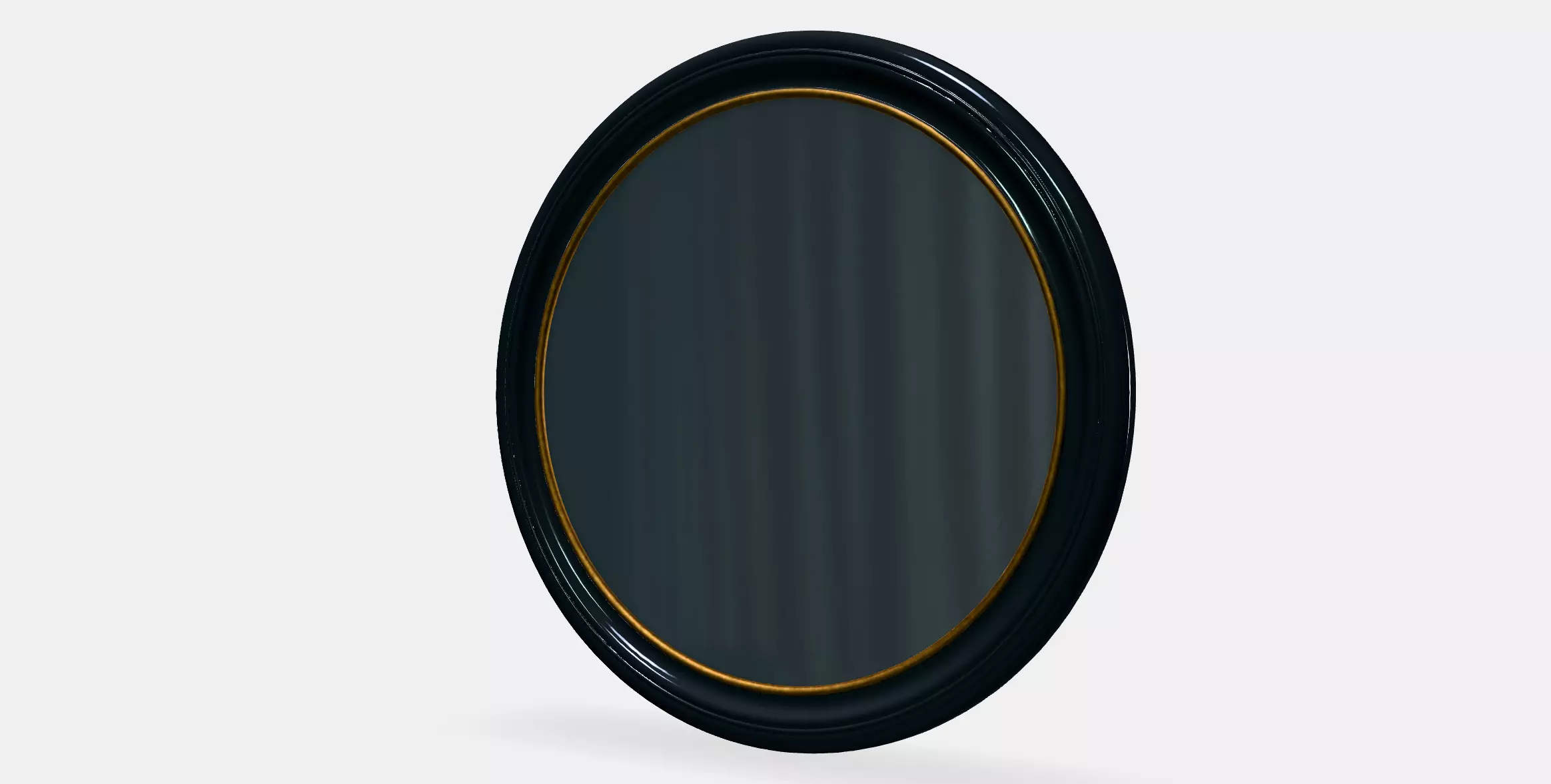 ALMAROD Mirror 2 3D model_10