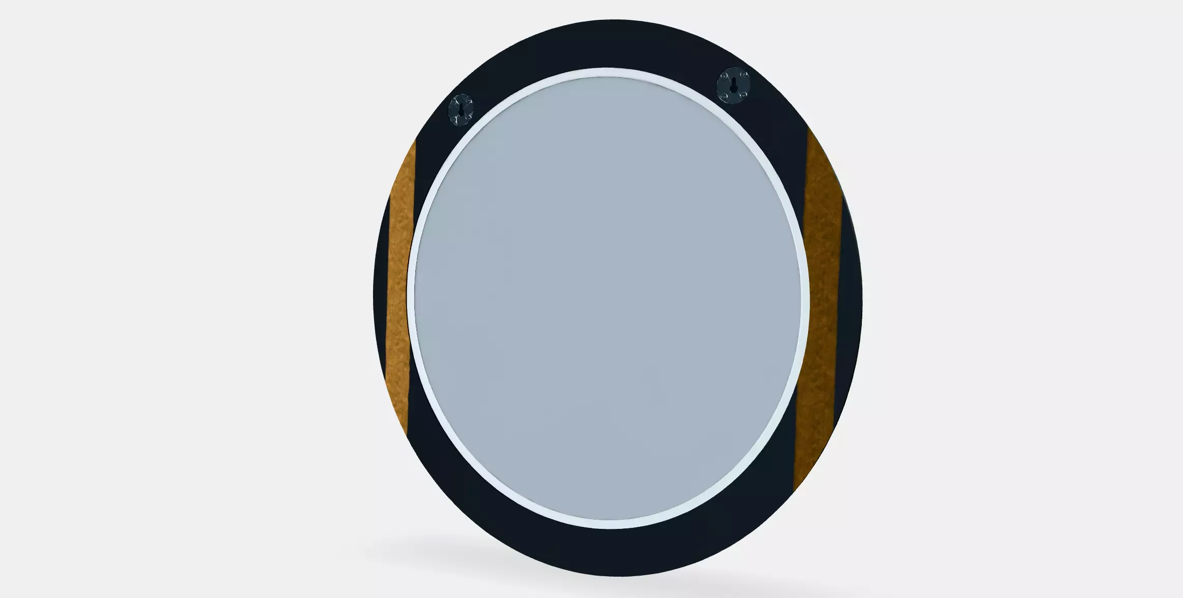 ALMAROD Mirror 2 3D model_4