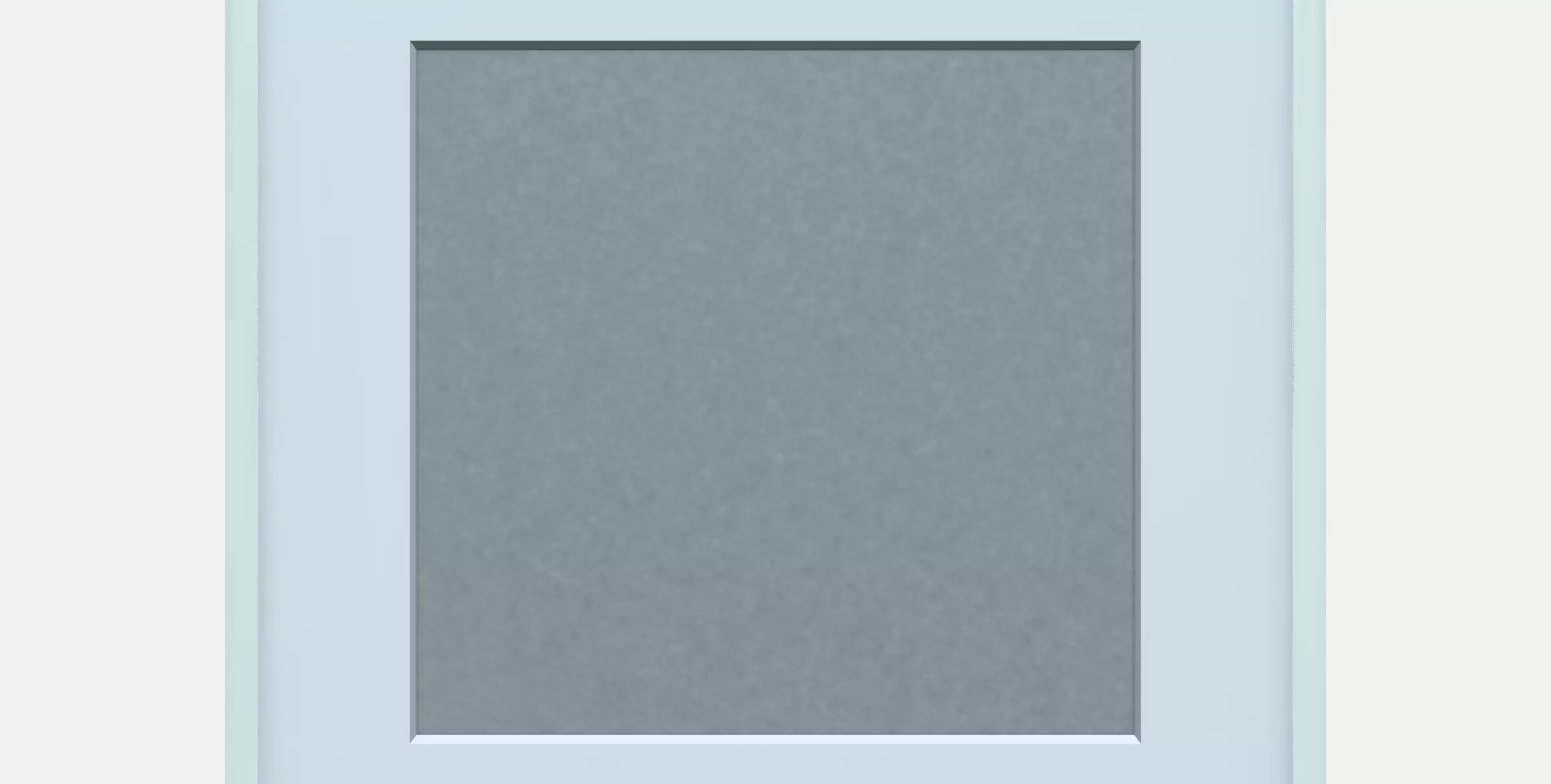 LOMVIKEN Frame 16 Low-poly 3D model_10