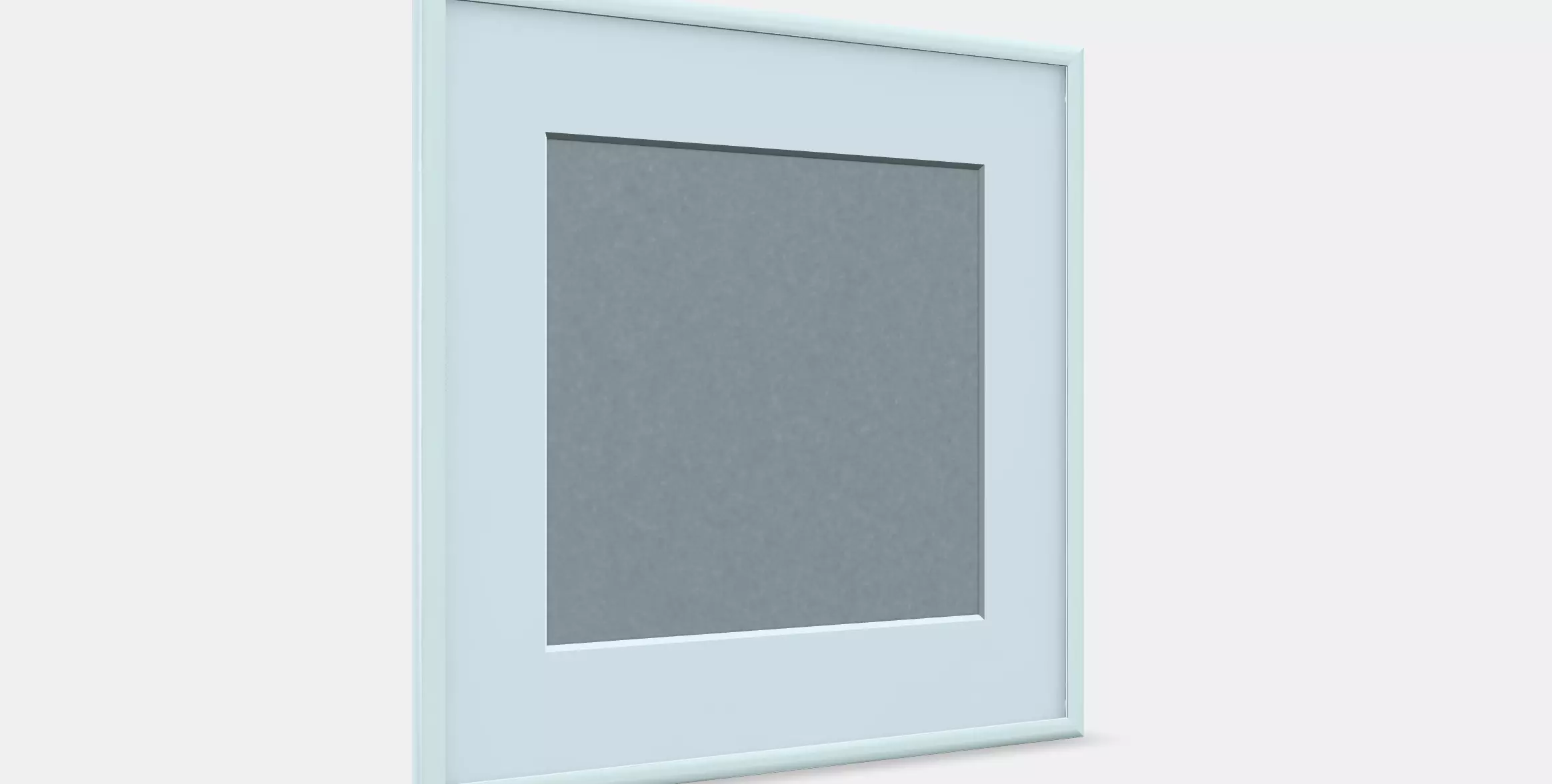 LOMVIKEN Frame 16 Low-poly 3D model_8