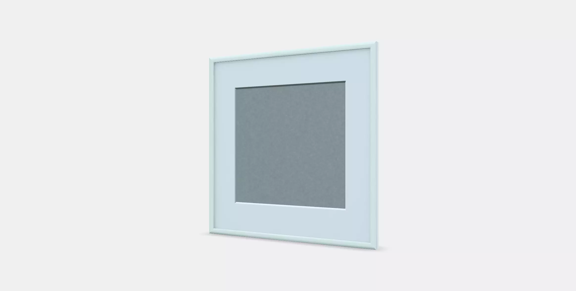 LOMVIKEN Frame 16 Low-poly 3D model_11