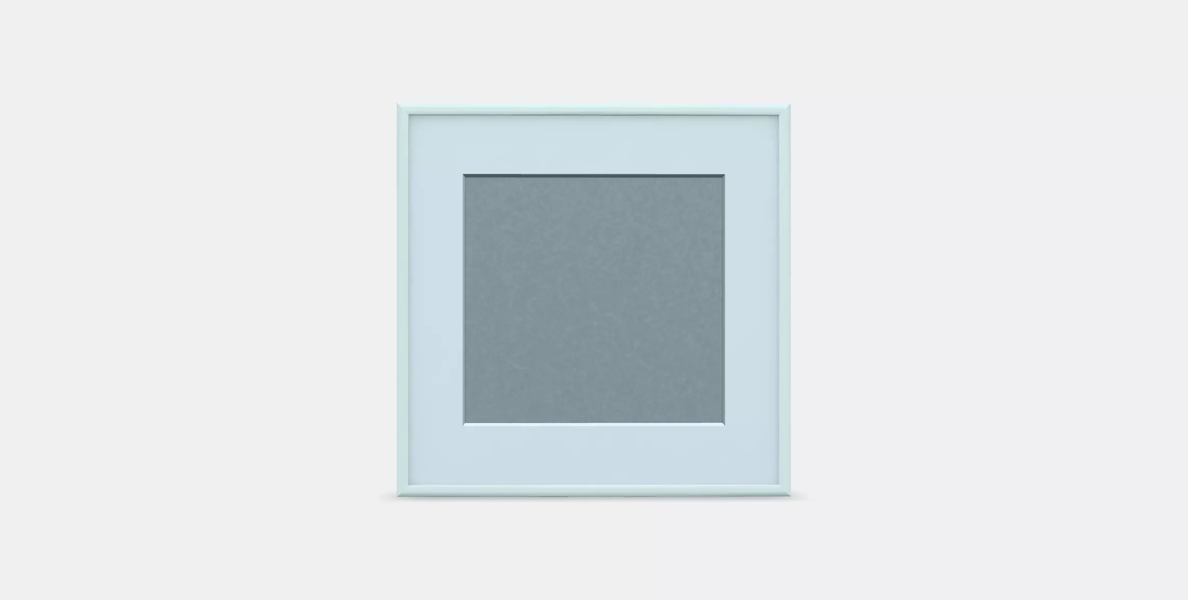 LOMVIKEN Frame 16 Low-poly 3D model_9