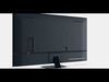 65 Neo QLED 4K QN87D 3D model_1