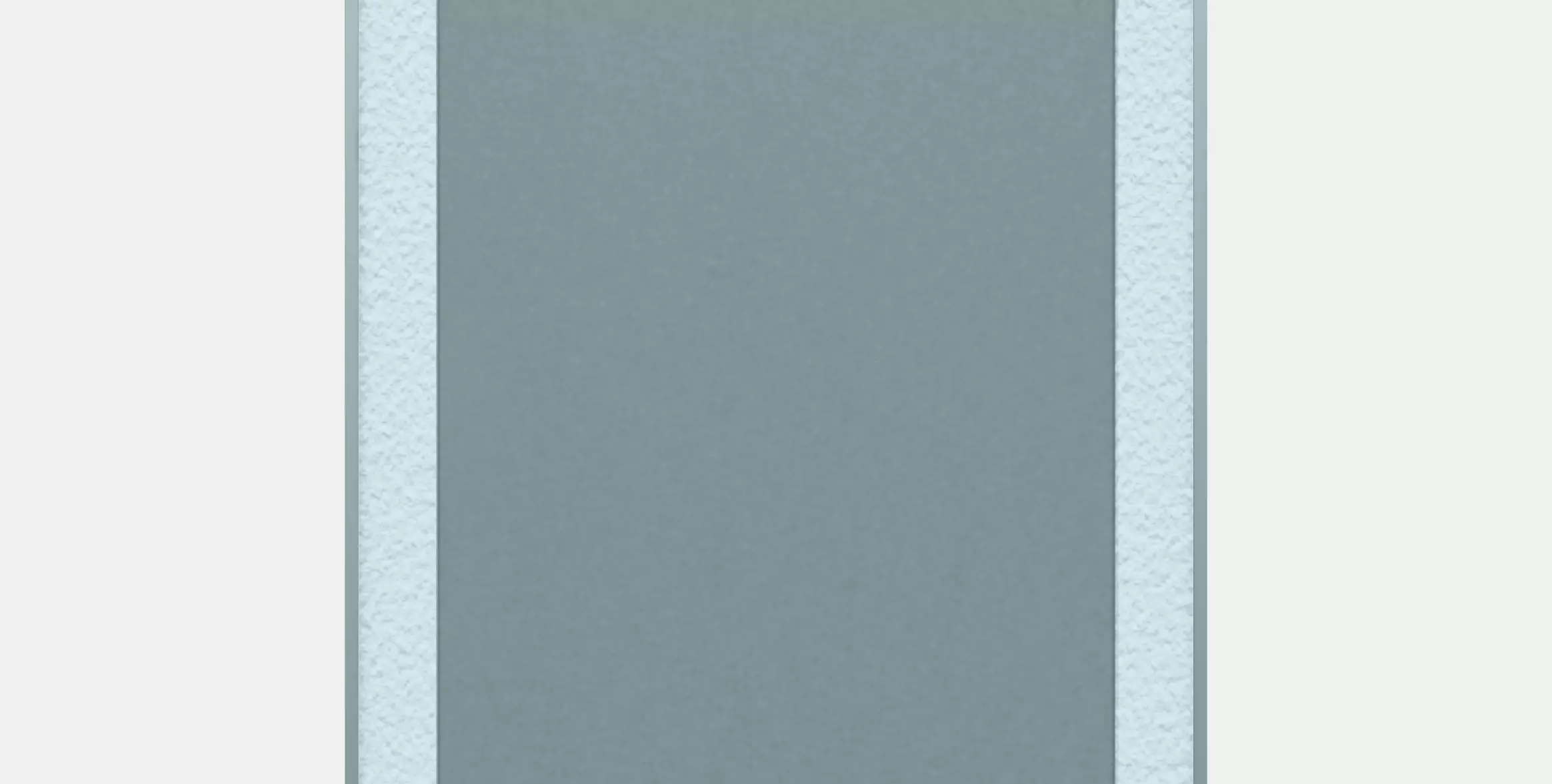 LOMVIKEN Frame 15 3D model_11