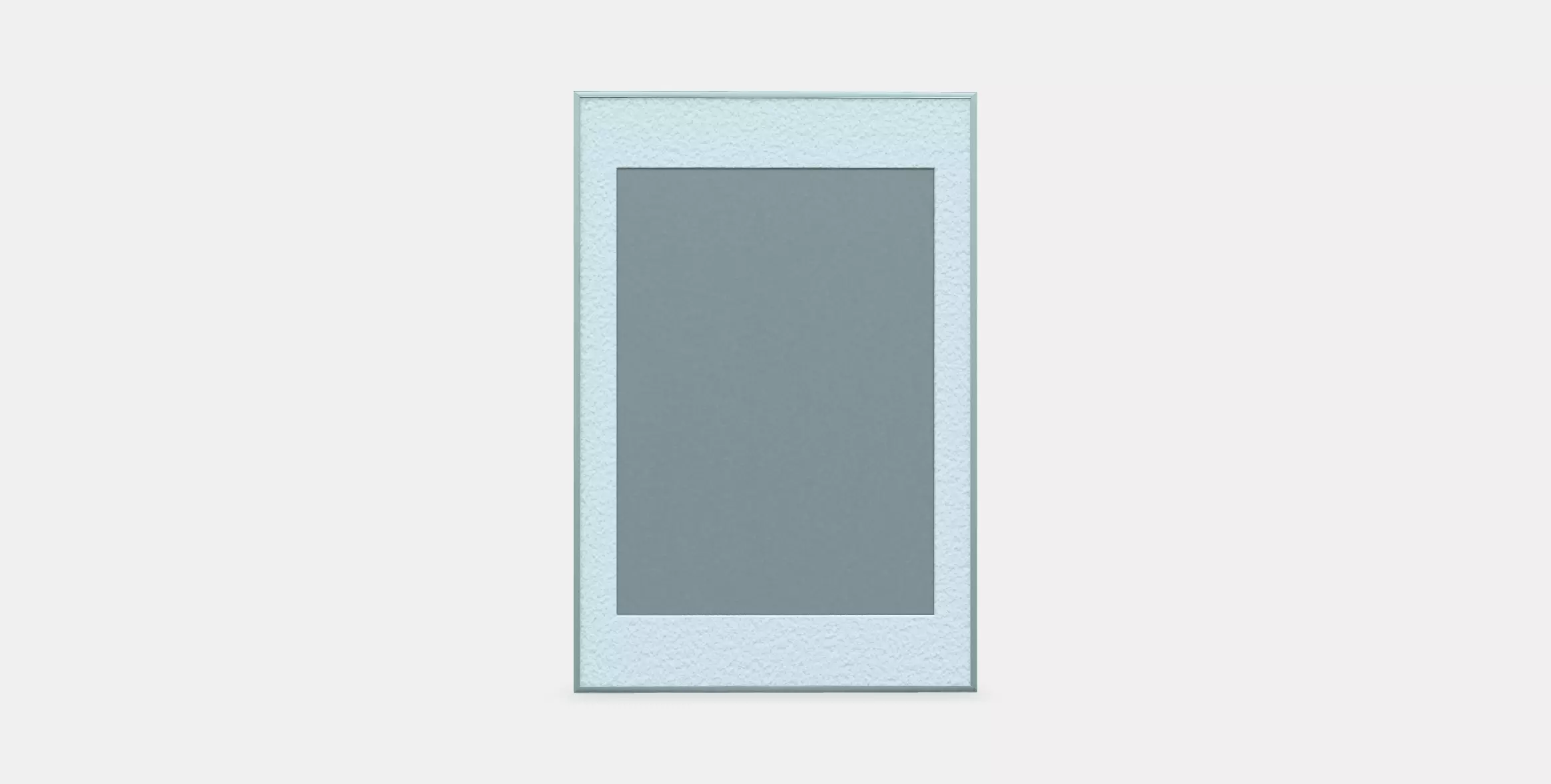 LOMVIKEN Frame 15 3D model_8