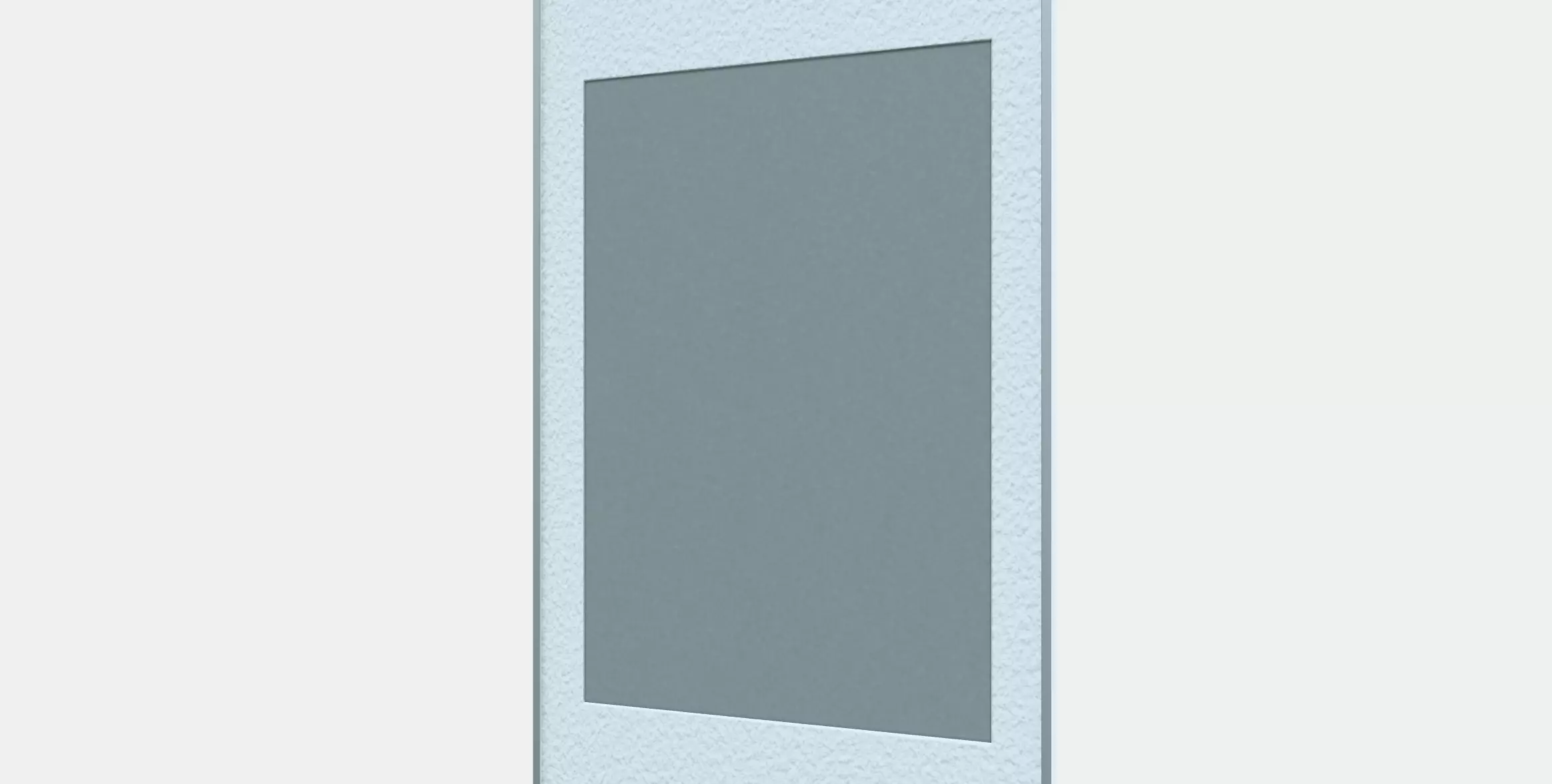 LOMVIKEN Frame 15 3D model_12