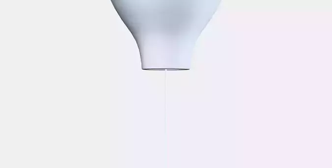 MELODI Pendant lamp 1