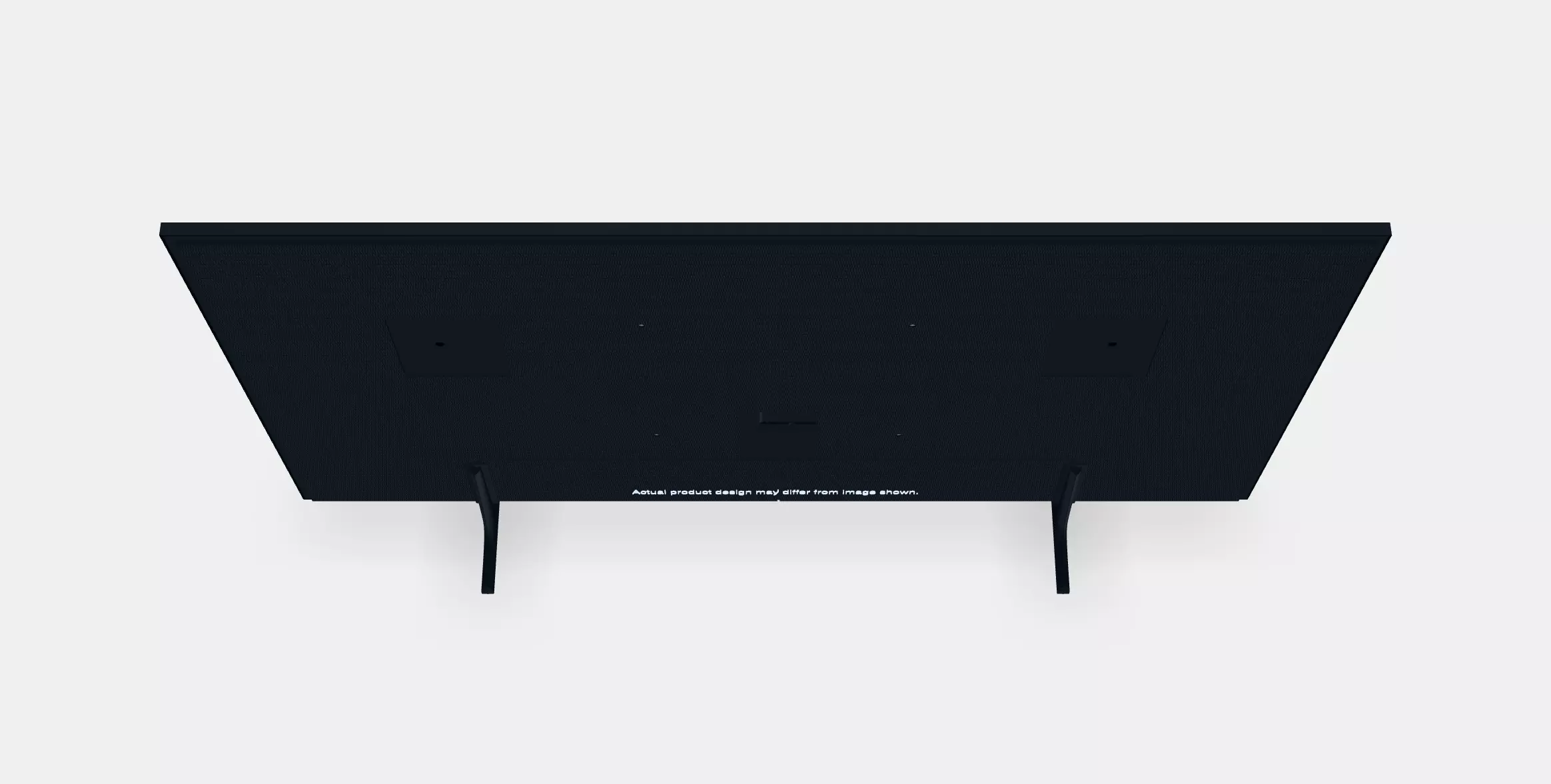 75 The Frame LS03D  3D model_3