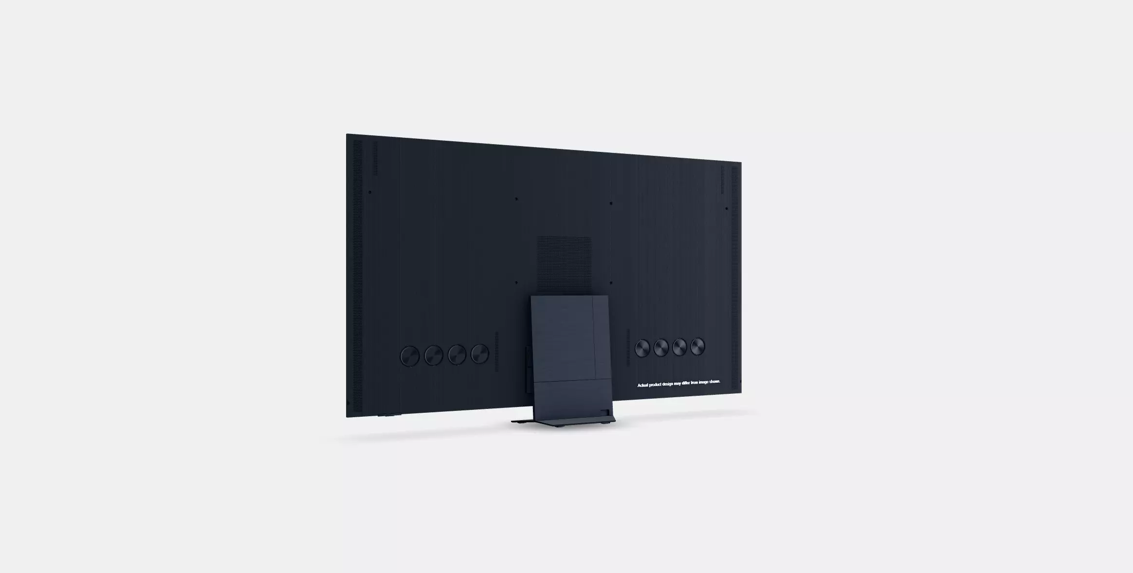 85 Neo QLED 8K QN900D 4 3D model_12