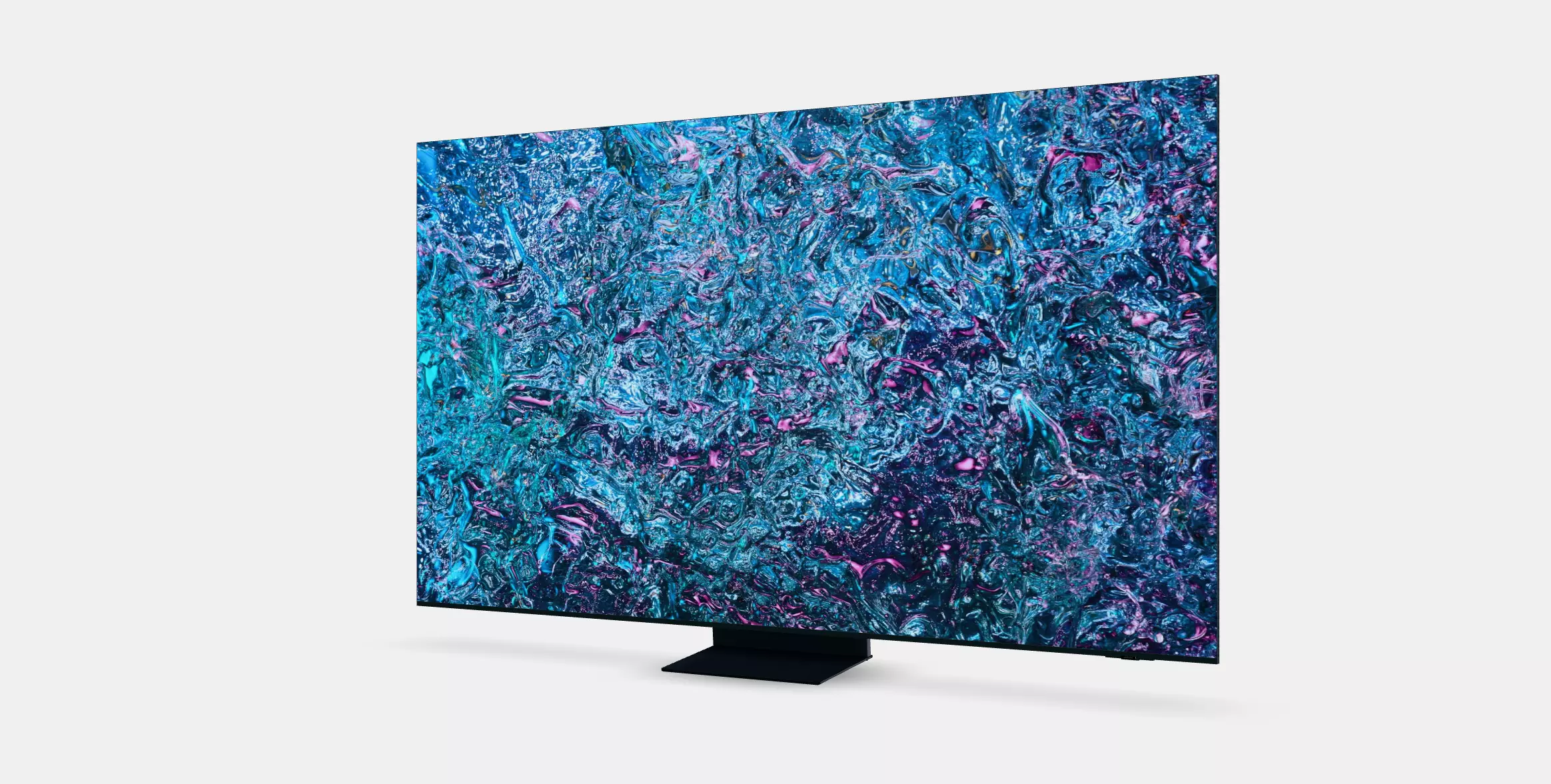 85 Neo QLED 8K QN900D 4 3D model_15