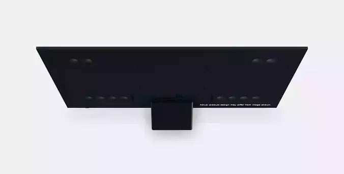 98 Neo QLED 8K QN990C 3