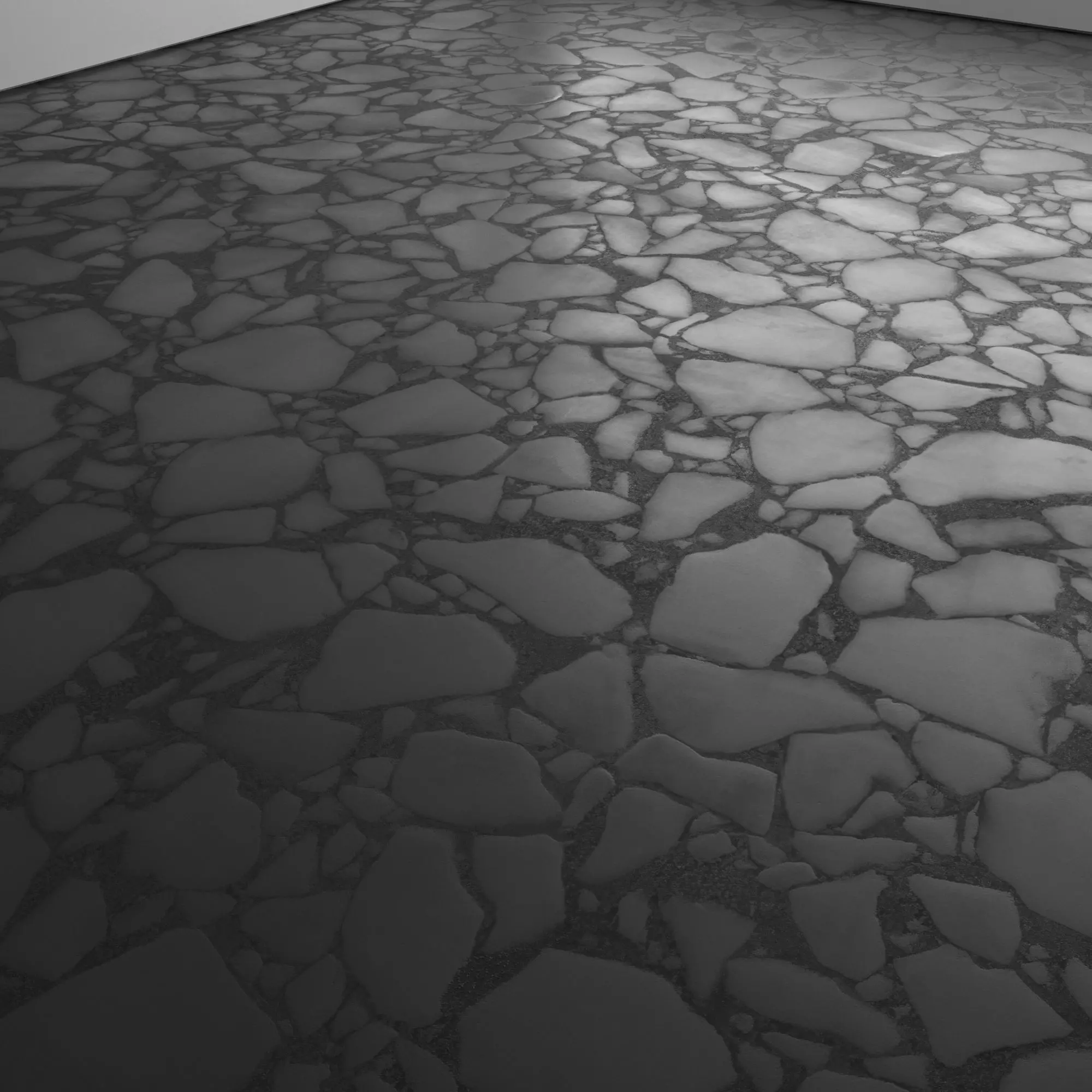 Terrazzo Stone Floor 05 Texture_6