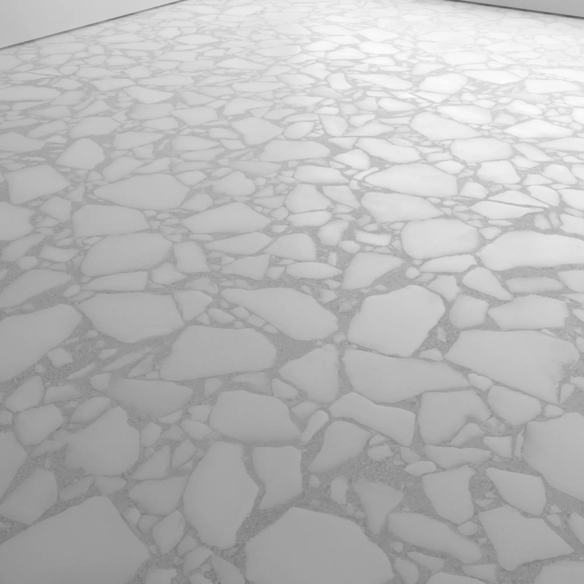 Terrazzo Stone Floor 05 Texture_3