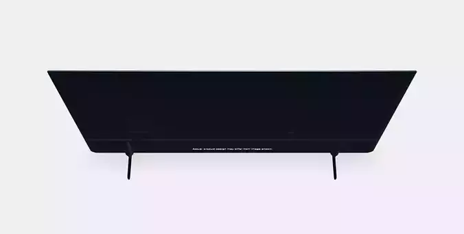 85 Crystal UHD 4K CU8000 4