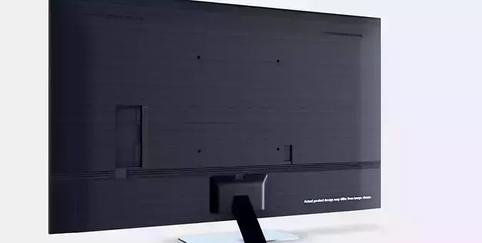 Neo QLED 4K QN90C 14