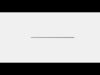 FORBATTRA Rounded deco strip-moulding Low-poly 3D model_1