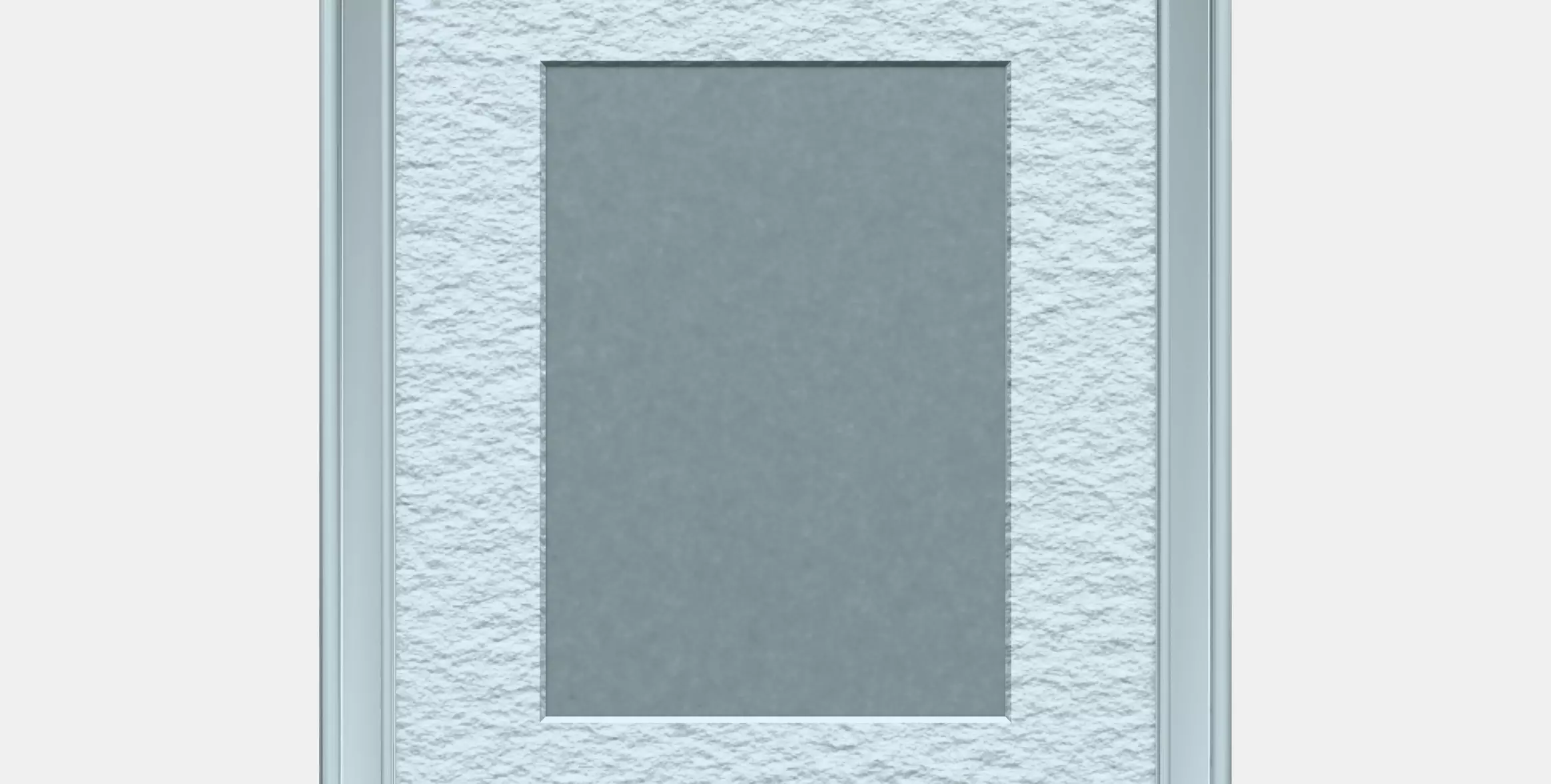 KNOPPANG Frame 8 Low-poly 3D model_10