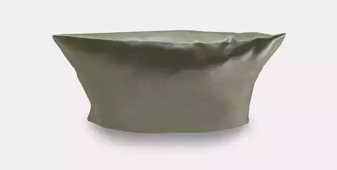 SANELA Cushion cover 11