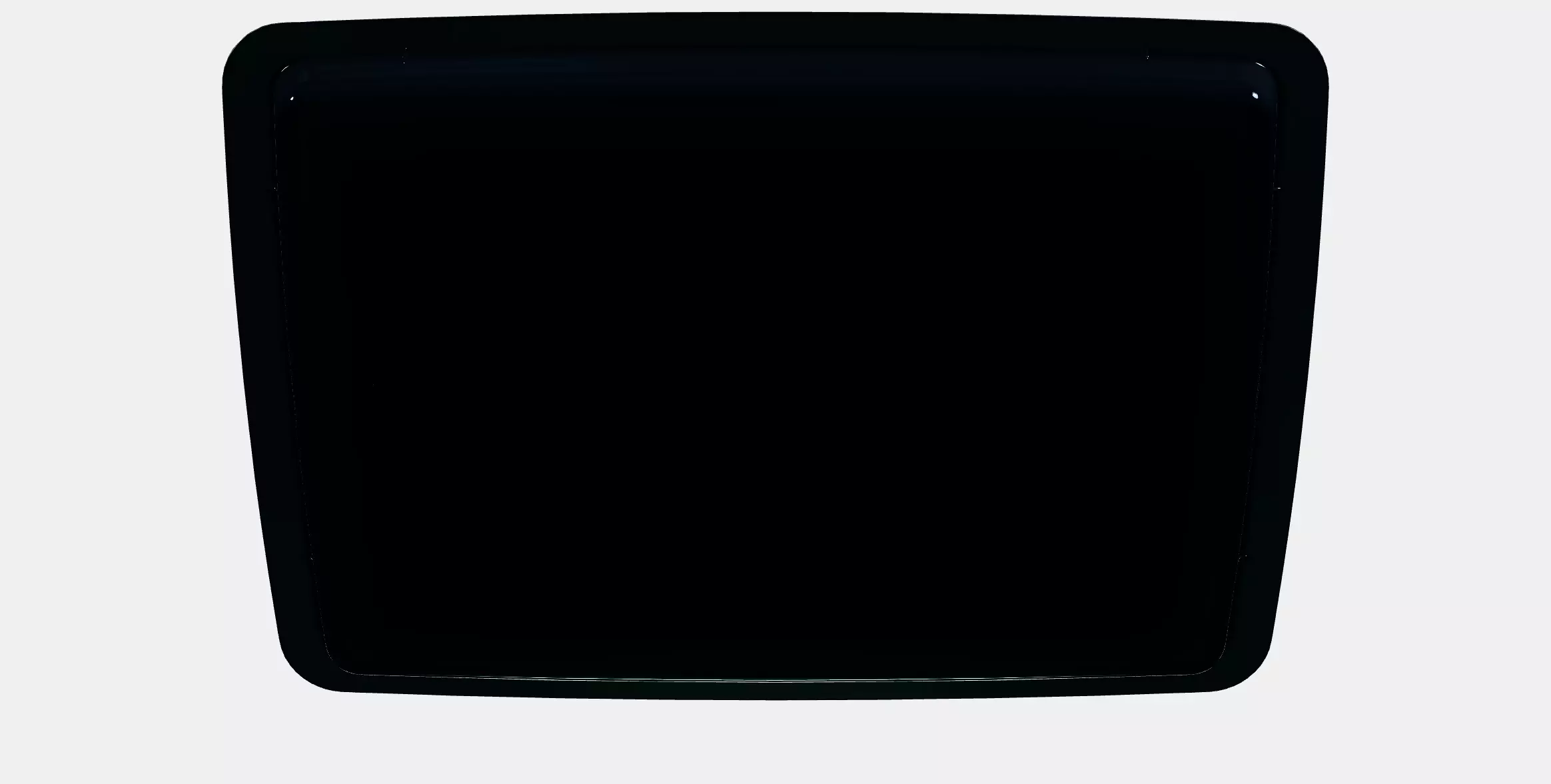 UPPSNOFSAD Member Low-poly 3D model_8