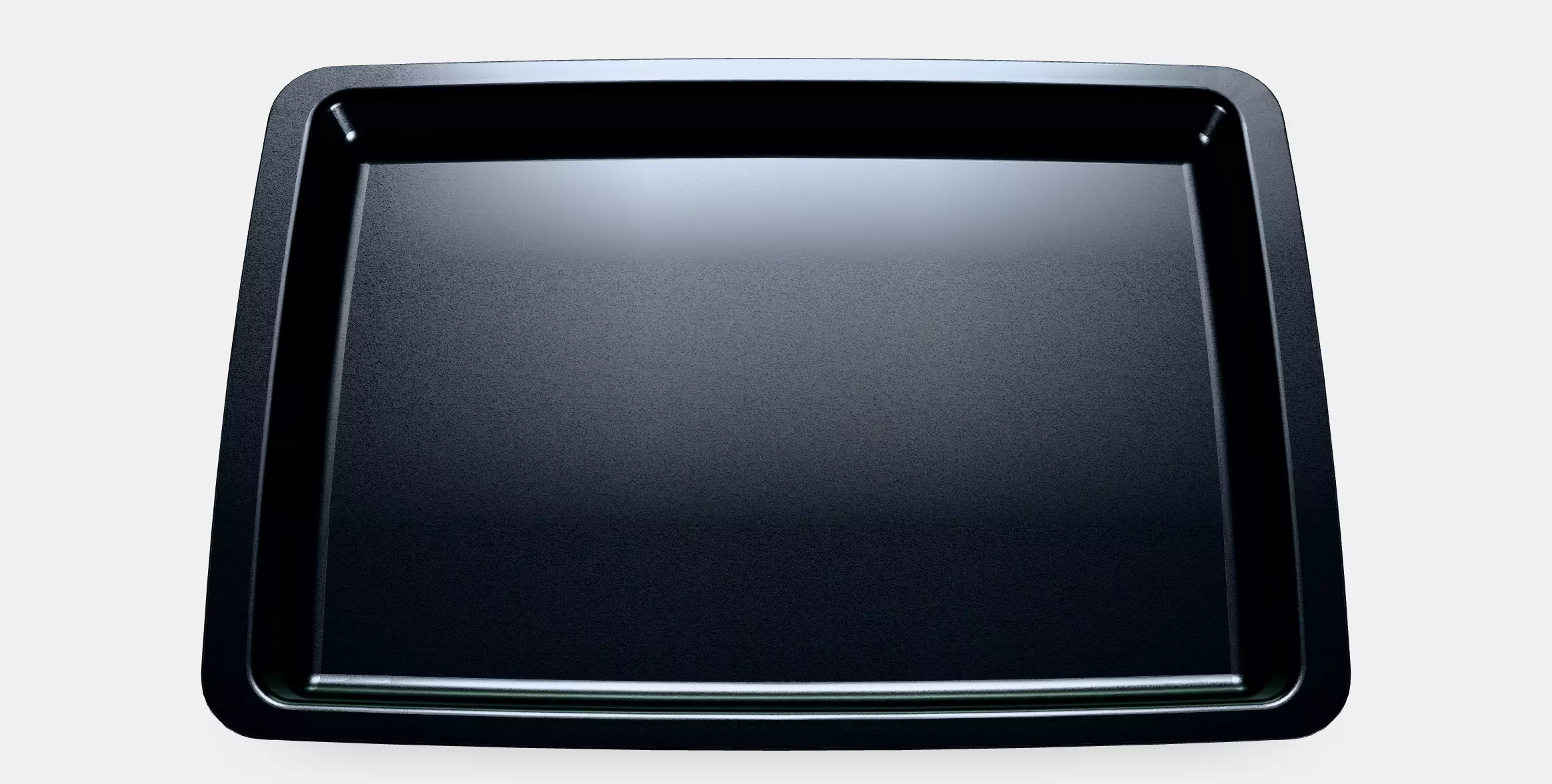 UPPSNOFSAD Member Low-poly 3D model_4