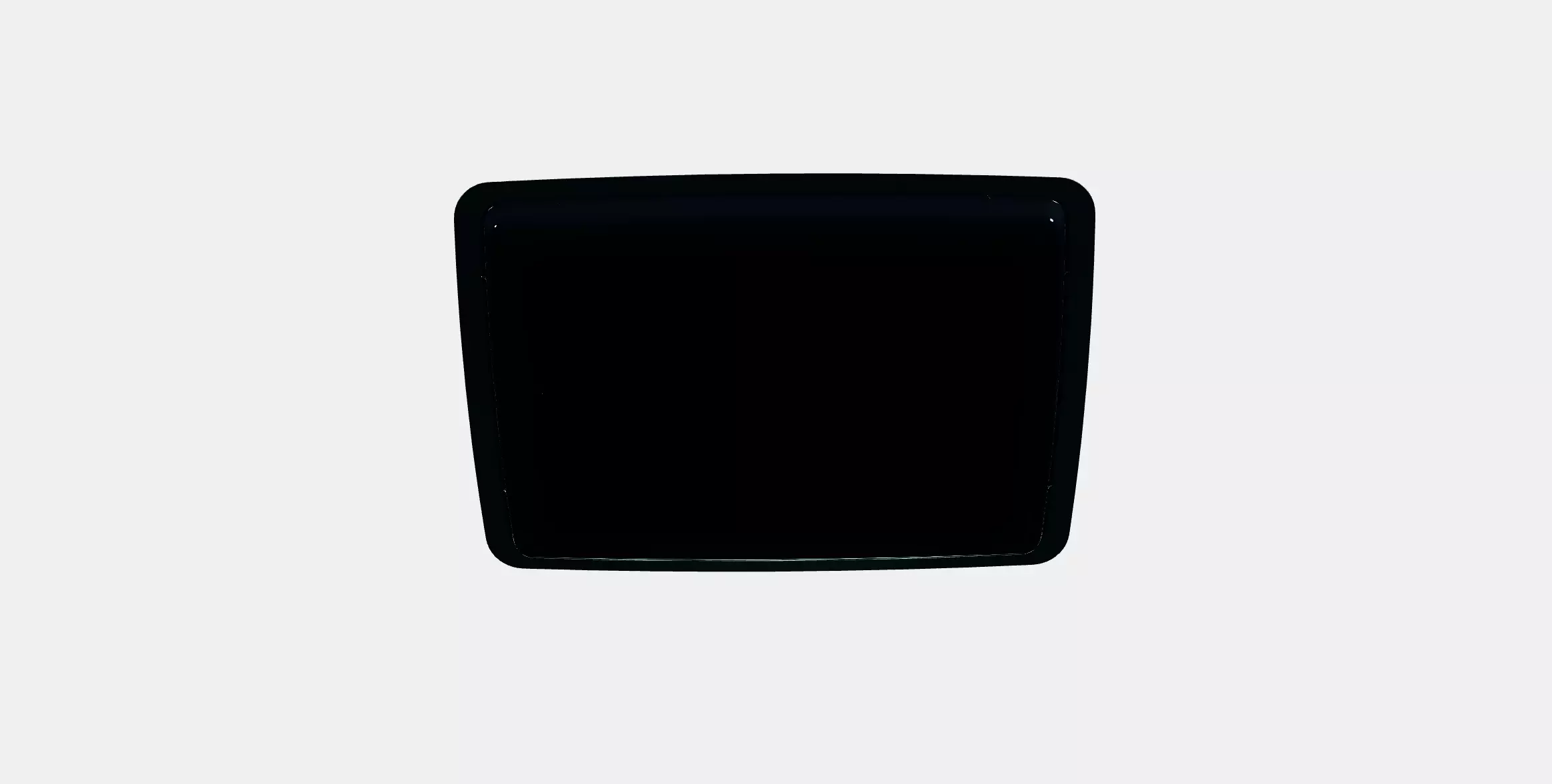 UPPSNOFSAD Member Low-poly 3D model_7