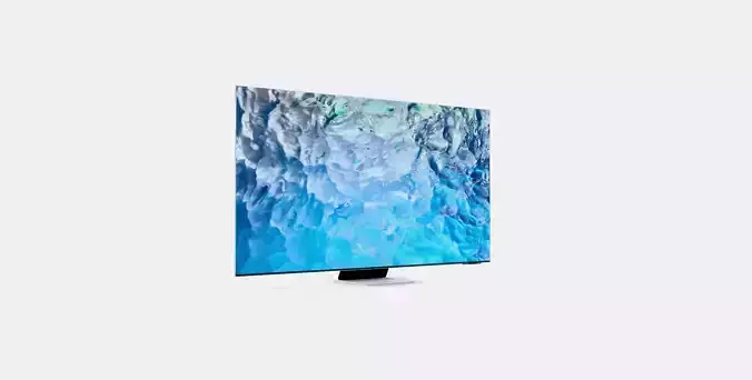Neo QLED 8K QN900B 5