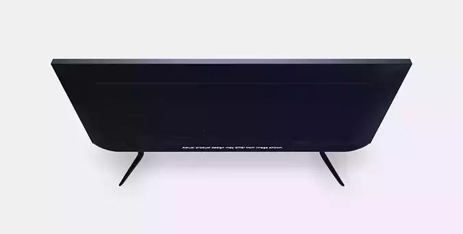 50 Crystal UHD 4K CU7000 Smart TV 2023