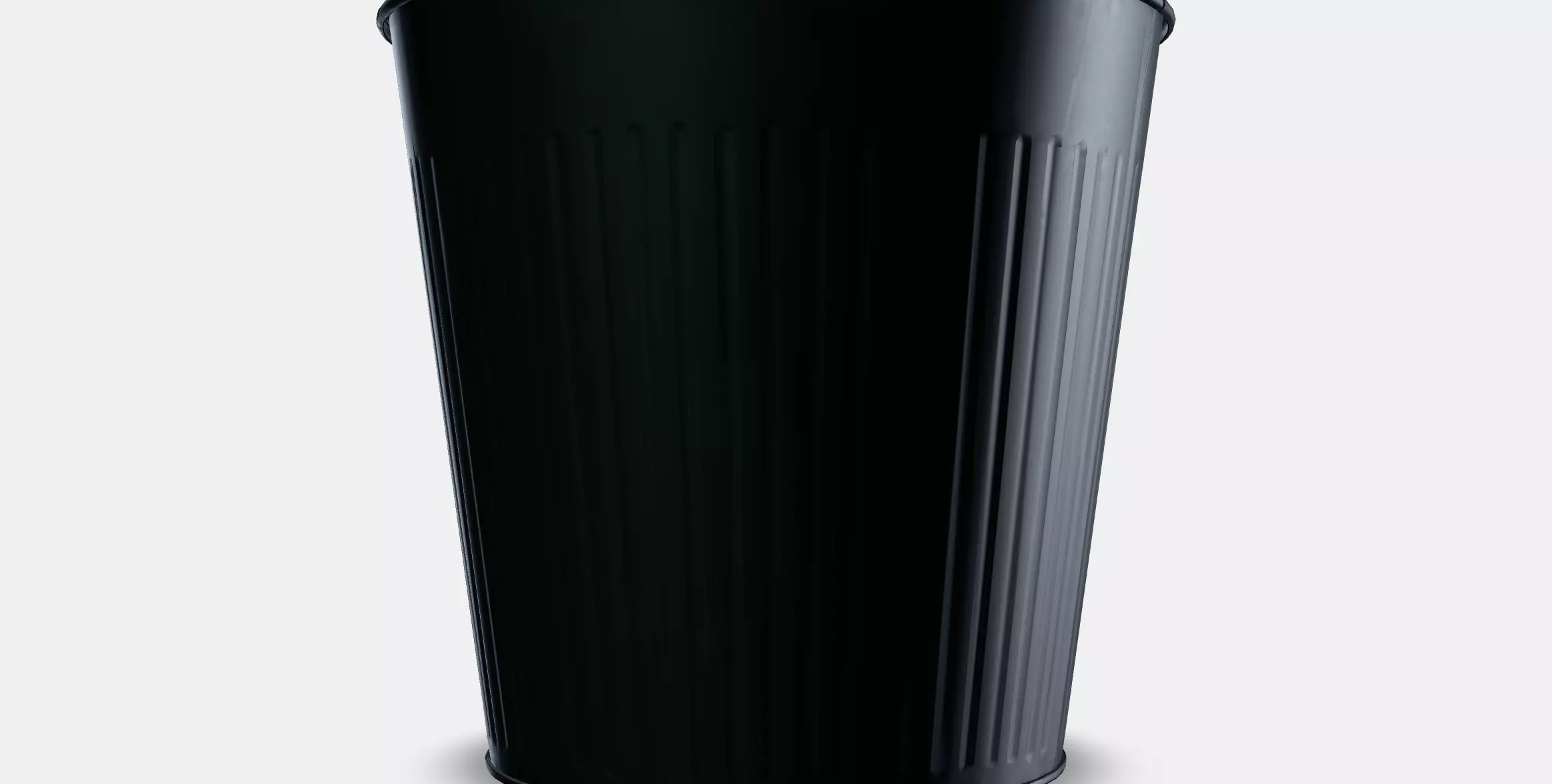 CITRONMELISS Plant pot 1 3D model_10